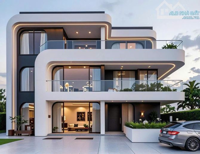 🔥 SIÊU PHẨM LÔ GÓC NGAY CHỢ BẮC MỸ AN 💰 VỪA Ở – VỪA KINH DOANH – DÒNG TIỀN TỐT 💰KHU SẦM