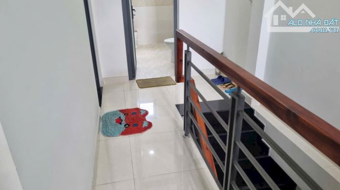 💥 BÁN NHÀ 2 TẦNG VĨNH PHÚ 33 – 105m² – ÔTÔ 7 CHỖ VÀO TẬN CỬA – GIÁ CHỈ 4.79 TỶ 💥