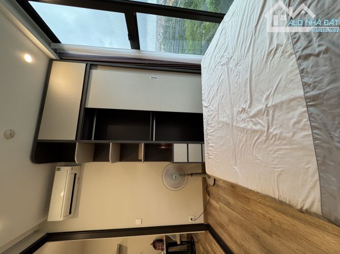Bán nhà Xuân La 45 m 5 tầng đẹp long lanh cực gần ô tô chỉ 11,9 tỷ.