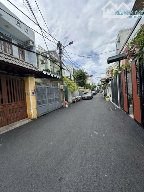 HOT - BÁN ĐẤT DT 205M2 - Ô TÔ TRÁNH TRẦN KHÁNH DƯ, NGŨ H SƠN PHỐ TÂY AN THƯỢNG - CHỈ 25 TỶ