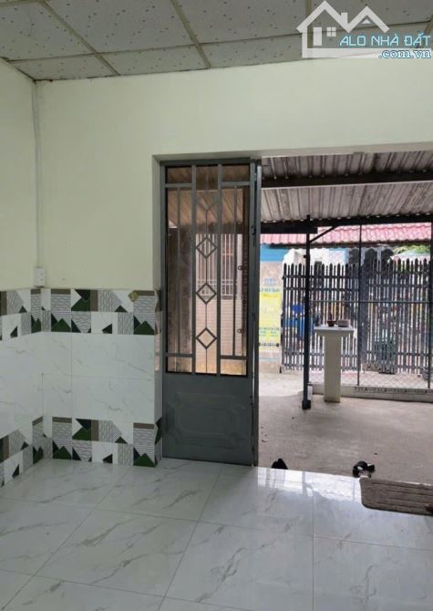 🌟 Nhà Đẹp Vĩnh Phú 38  – 72m² – Sổ Riêng – Giá Chỉ 2,799 Tỷ – Giáp Ranh Thủ Đức!