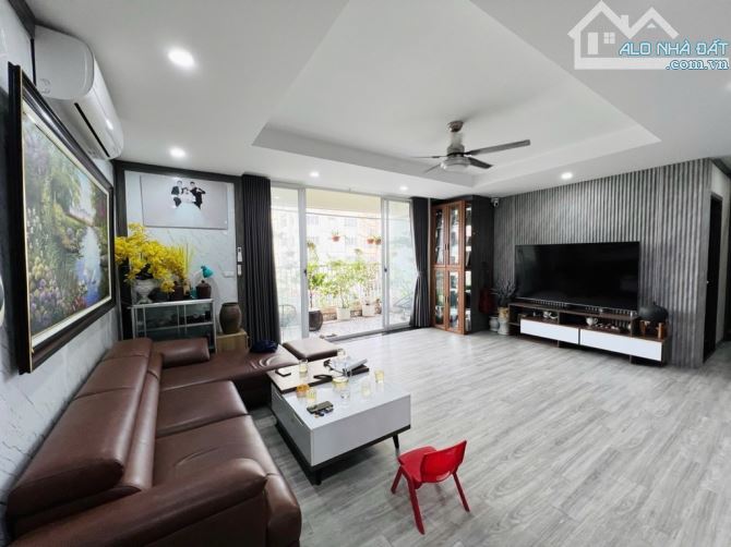 Chính chủ bán Chung Cư CT2 Ngô Thì Nhậm Hà Đông