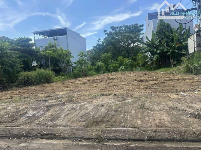 💥 CỰC PHẨM ĐẤT MÂN QUANG 12 – 105M² – GIÁ CHỈ 6.4 TỶ 💥