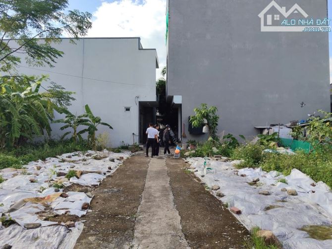 🏡 CẦN BÁN ĐẤT THÔN 10 – XÃ THIÊN HƯƠNG – THỦY NGUYÊN – HẢI PHÒNG  📌 Diện tích:51,2m2– đấ