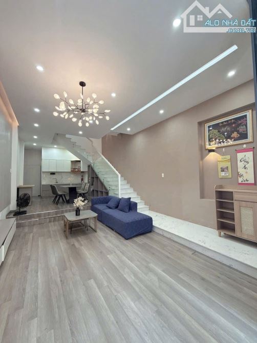 🌟🌟🌟BÁN NHANH CĂN NHÀ HOÀ CƯỜNG BẮC GIÁ TỐT LH EM HỌC🌟🌟🌟