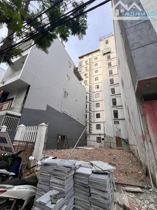 👑LÔ ĐẤT VÀNG 153M2 PHỐ TÂY AN THƯỢNG , MỸ KHÊ , ĐÀ NẴNG