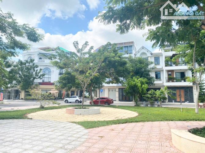 Bán Đất Hà quang 2 Vị trí đẹp xây dựng kinh doanh ngay giá tốt