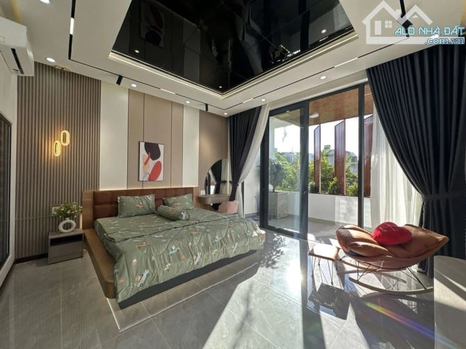 BÁN GẤP 2 NHÀ 3 TẦNG  NGUYỄN TRI PHƯƠNG – LÔ GÓC KẸP KIỆT – GẦN CHỢ TÂN LẬP – GIÁ RẺ