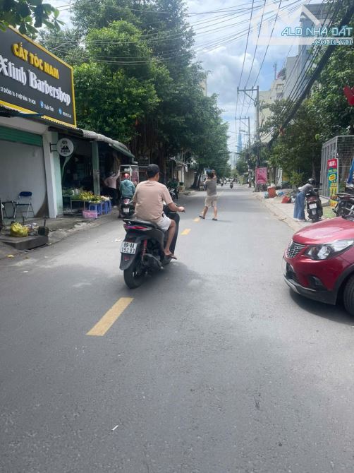 🍀🍀 Bán Nhà Ngay GiGaMall Phạm Văn Đồng