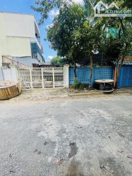 ĐẤT MẶT TIỀN TP QUẢNG NGÃI - ĐƯỜNG VẠN TƯỜNG