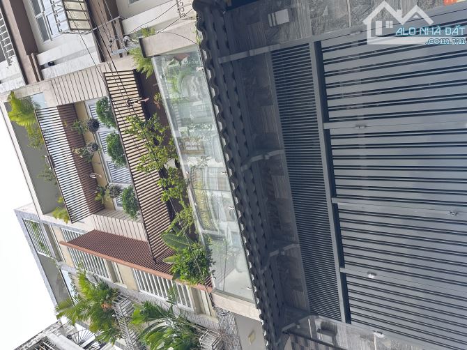 Gần mặt tiền_ĐƯỜNG SỐ 9_cạnh Làng Hoa (NGUYỄN VĂN KHỐI) 80m2 4x20 hơn 6tỷ_ôtô vào nhà