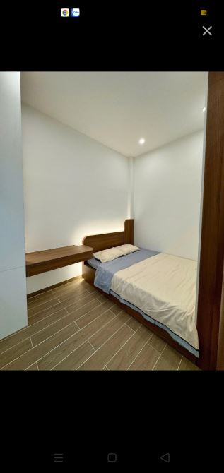🔥Kiệt tác 3 tầng kiệt Ông Ích Khiêm, tttp, giá chỉ nhỉnh 5 tỷ.