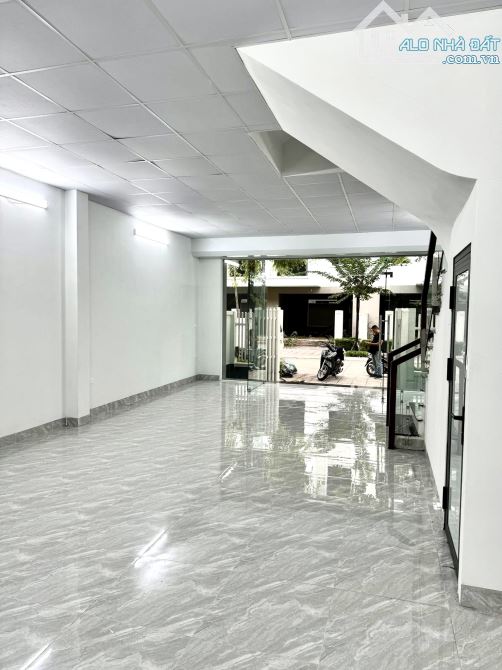 Liền kề mới Đẹp khu Gleximco Lê Trọng Tấn