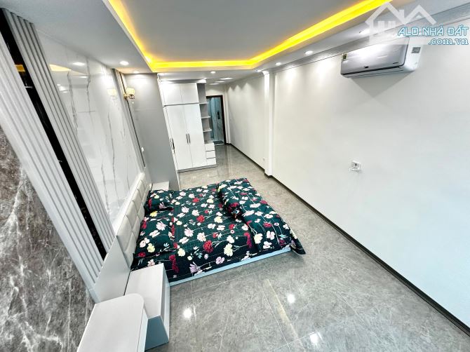 💥 SIÊU DÒNG TIỀN KIM QUAN LB, DT119M2, MT5.3M, ÔTÔ VÀO NHÀ, MẶT NGÕ RỘNG, KINH DOẠNH,16TY