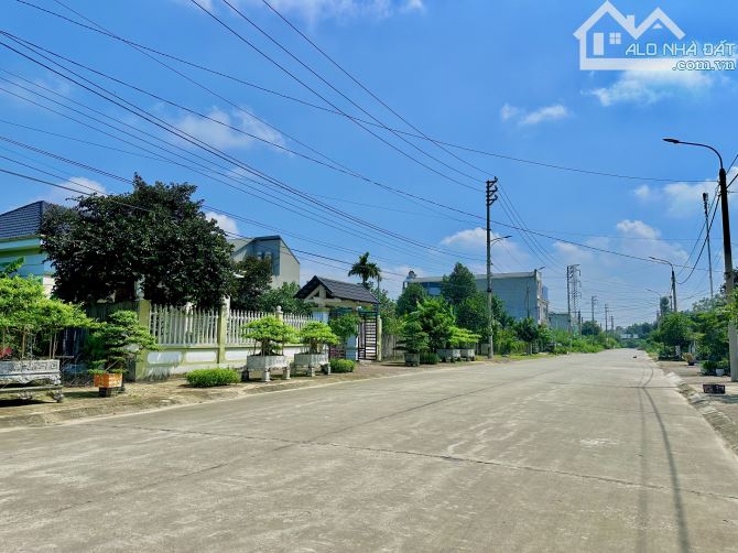 ‼️ #1xtr/m2 “Bắt sóng hạ tầng- đón đầu cơ hội” - Siêu Xã Đại Phúc - Flamingo Hồ Núi Cốc