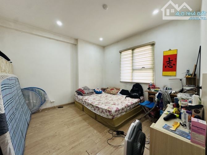BÁN CĂN HỘ HOPE RESIDENCES NGUYỄN LAM, LONG BIÊN – 68M², 2 NGỦ, VIEW NỘI KHU – GIÁ 4.3 TỶ
