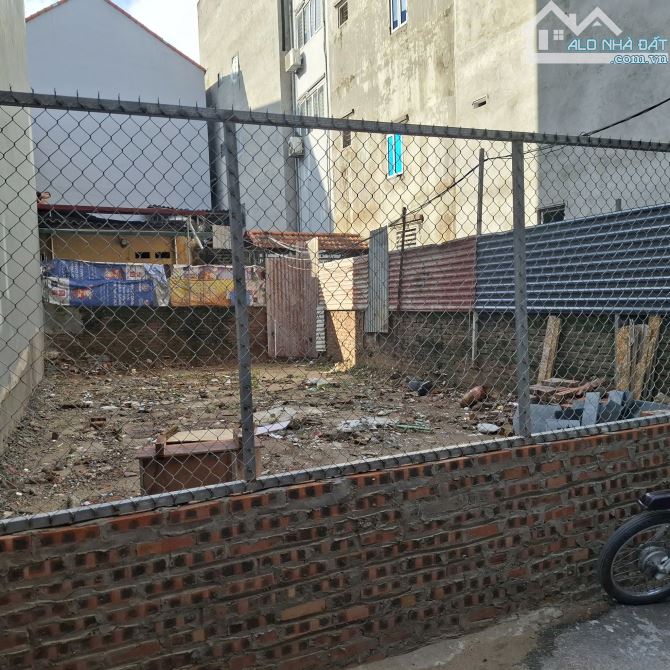 XUÂN ĐỈNH - LÔ GÓC - Ô TÔ VÀO ĐẤT - 75M2, MT 6M, KINH DOANH SẦM UẤT, 20.5 TỶ