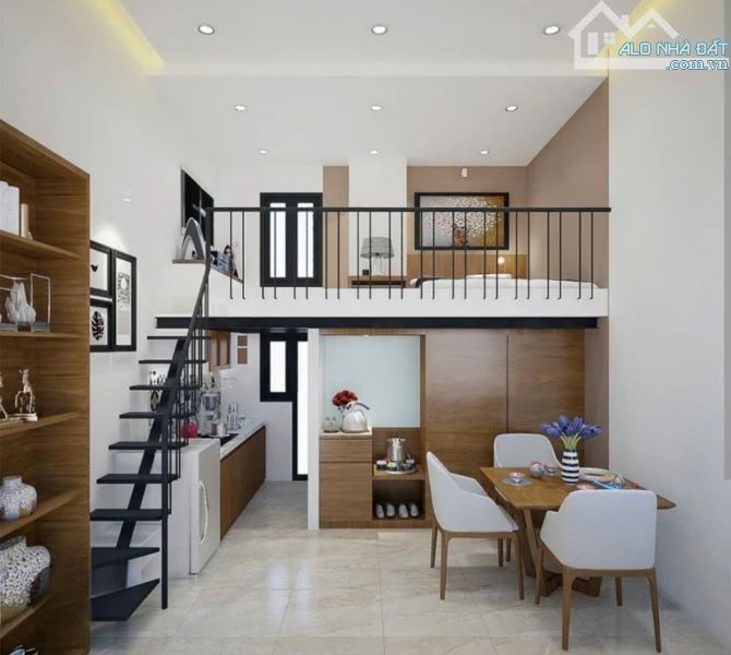 BÁN ĐẤT DÒNG TIỀN THẬT – GẦN KHU ĐÔ THỊ SENCO 5 & ĐẠI HỌC TÀI CHÍNH – CƠ HỘI ĐẦU TƯ