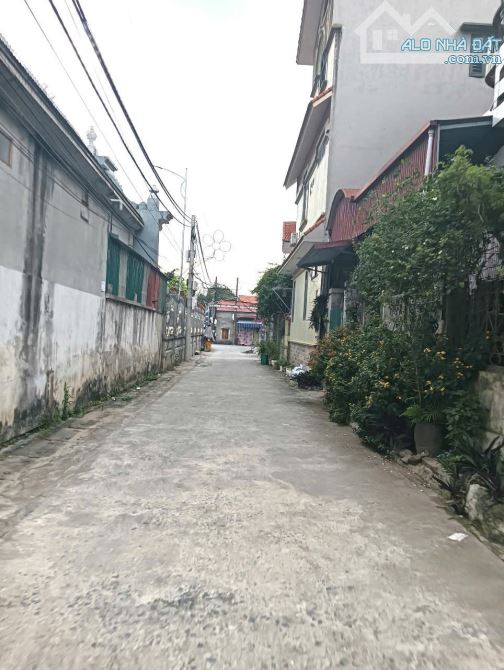 Hàng mới rẻ đẹp tiềm năng 👉 chương dương -thường tín