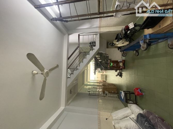 💥💥 GẤP BÁN, NĂM CHÂU TÂN BÌNH, 101M2, 3 TẦNG, 3 PHÒNG NGỦ. GIÁ: 6,7 TỶ💥💥