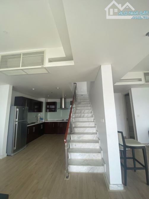 🌟 CĂN HỘ AZURA TOWER – VIEW SÔNG HÀN & BIỂN ĐÔNG, TẦNG CAO – 2PN 🌟