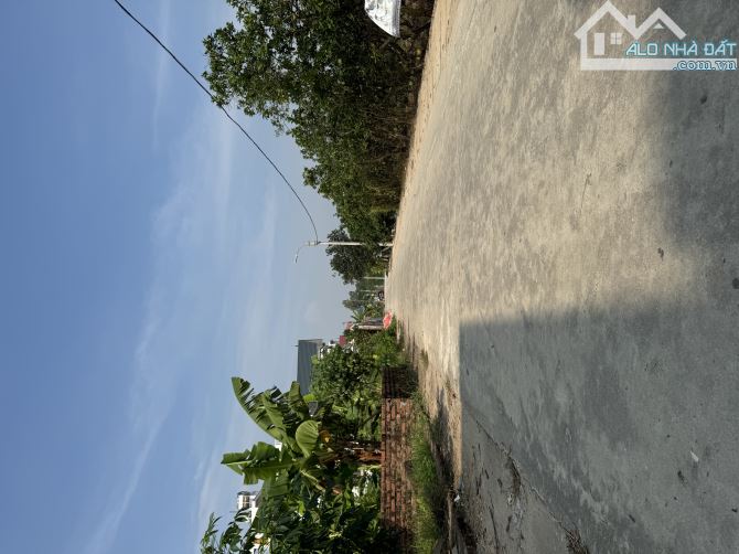 🎯 💥 BÁN 50m2 ĐẤT THỊ TRẤN QUANG MINH – CƠ HỘI VÀNG CHỈ NHỈNH 3 TỶ! 💥