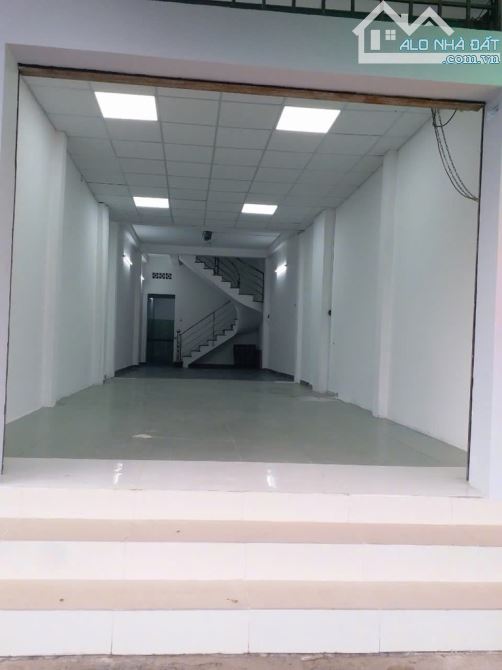 🫰BÁN NHÀ MT PHAN VĂN HỚN, TÂN THỚI NHẤT, QUẬN 12, 44M2, GIÁ 12.8 TỶ