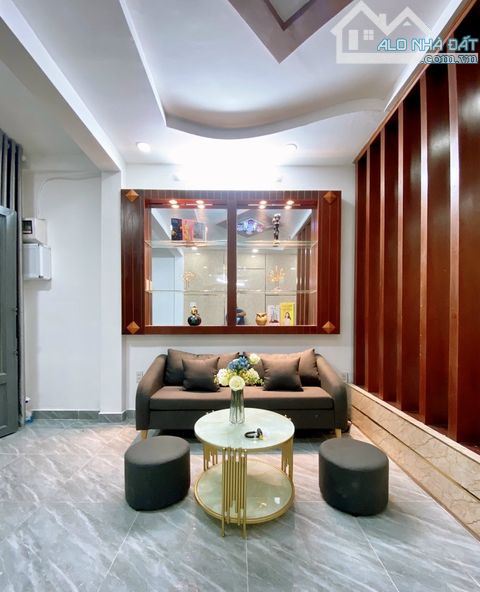💥  Bán nhà 2 tầng đường Đỗ Thúc Tịnh- 50m2- Giá hơn 3 tỷ