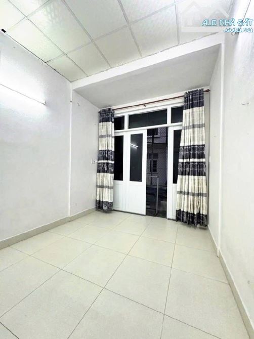 💥💥NGUYỄN TRỌNG TUYỂN, 30M2, 2 TẦNG, 3 PN. GIÁ: 5,3 TỶ🌹🌹