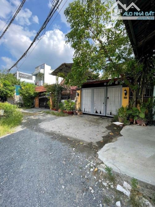 💥 BÁN NHÀ BÌNH QUỚI - 120 M2 - XE HƠI NGỦ TRONG NHÀ - HƠN 9 TỶ