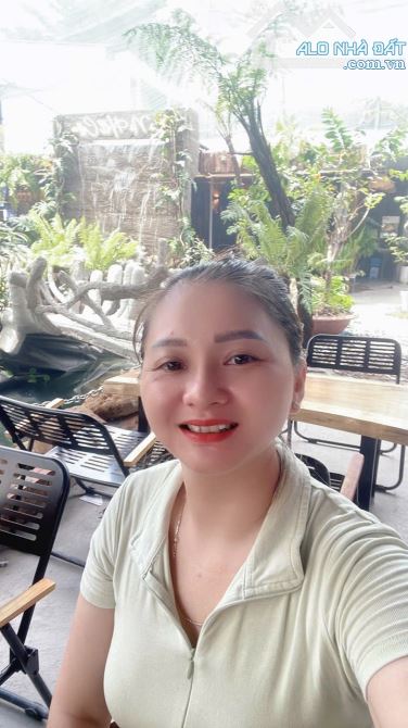 Nhà mặt tiền Nguyễn Văn Khối, Gò Vấp, ngang 6m, 4 tầng, gần công viên Làng Hoa, 2x tỷ