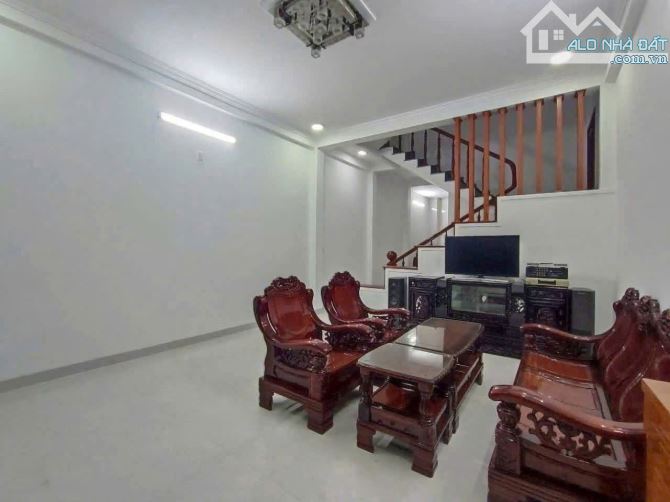 🔴💥Bán nhà 3 tầng MT đường Lương Khánh Thiện, P Hoà Khánh.Đà Nẵng