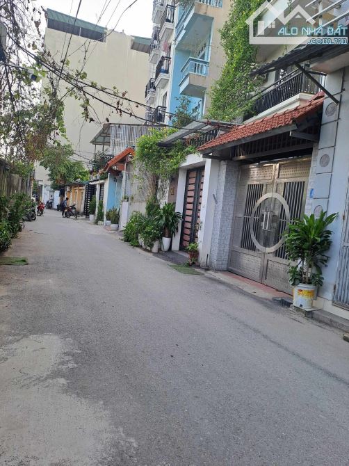 BÁN NHÀ 54 m2 5 Tầng, MT 4,5M, GIÁ 10,9 TỶ, NGÕ NÔNG Ô TÔ, HỒ TÙNG MẬU, CẦU DIỄN, NAM TỪ L