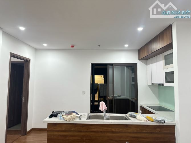 BÁN  CĂN GÓC CHUNG CƯ VIP1 VINACONEX – 93 LÁNG HẠ, ĐỐNG ĐA. 108M² – 2PN. 11,38 TỶ
