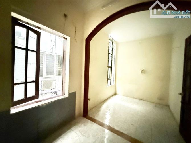 Lô Góc NGÕ RỘNG Khương Trung 155m 32 Tỷ