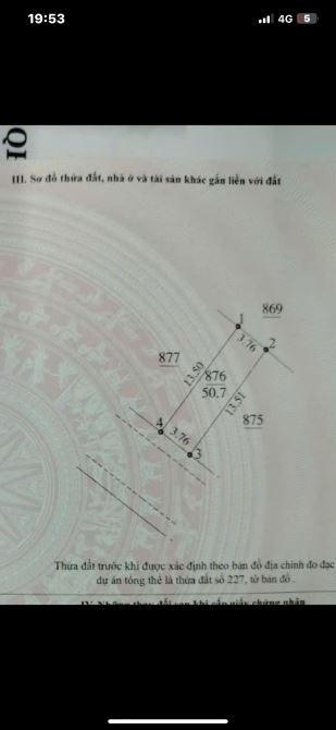 CẦU DIỄN - 51M² - 7 TẦNG MỚI TINH - 10 P KHÉP KÍN - PHÂN LÔ Ô TRÁNH VỈA HÈ 2 BÊN. - 11