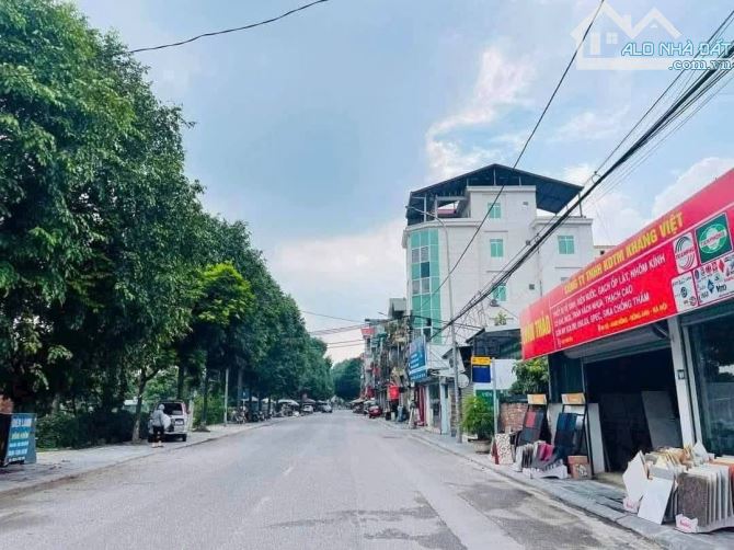 ✌️🧨🧨 NGÕ 1 TẰNG MY - NAM HỒNG - ĐƯỜNG OTO - QUY HOẠCH GẦN ĐƯỜNG 24m NỐI VÀNH ĐAI 3 - GIÁ