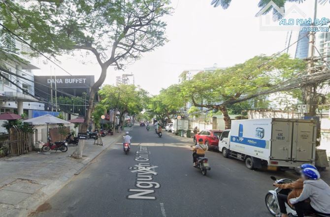 💣 CĂN NHÀ ĐẸP NHẤT PHÂN KHÚC 5 TỶ – KIỆT NGUYỄN CHÍ THANH – DỌN VÀO Ở NGAY!🏡