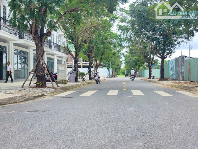 QUỸ CĂN NGOẠI GIAO HUD CHÁNH MỸ,SỐ LƯỢNG CÓ HẠN,GIÁ FULL THUẾ PHÍ NHỈNH 5 TỶ