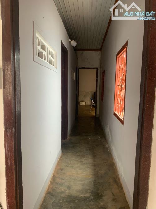 🅿️❇️Bán nhà mặt tiền Võ Duy Thanh, Khu Metro, phường Tân An, 6,5 tỷ/1 Căn, 6x18.50m❇️
