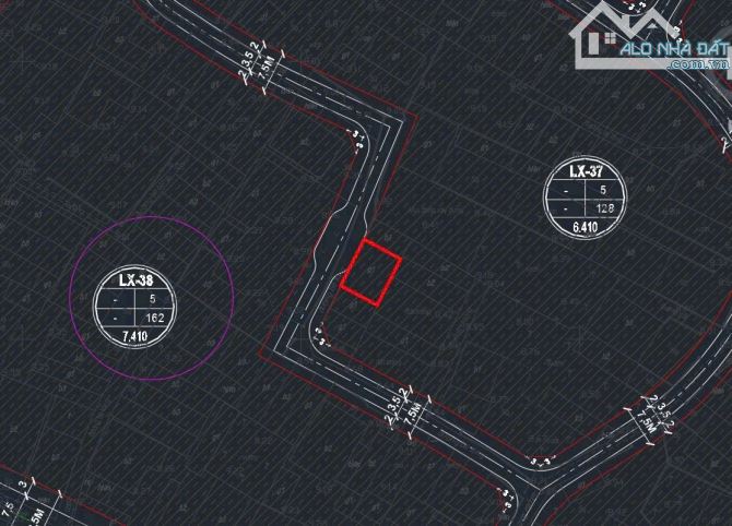 🌈 🌈Nhà Riêng 70m2 Đại Đồng, Đại Mạch –  Quy Hoạch cực đẹp – Ô Tô đỗ cửa