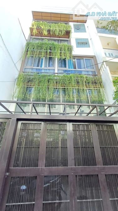 CẦN BÁN SIÊU PHẨM HXH 6M LÊ QUANG ĐỊNH, PHƯỜNG 11, QUẬN BÌNH THẠNH, GIÁ: 5,38TỶ/84M2(6x14)
