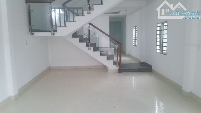 🏡 NHÀ 2 TẦNG NỞ HẬU – NGUYỄN LƯƠNG BẰNG, LIÊN CHIỂU – GIÁ CHỈ HƠN 3 TỶ