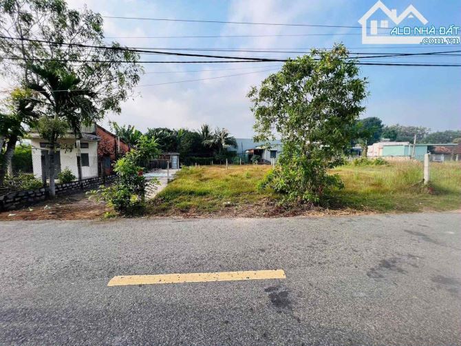 CẦN THANH LÝ LÔ ĐẤT 175M² TẠI TRUNG TÂM PHƯỚC HẢI, BRVT – GIÁ TỪ 950 TRIỆU