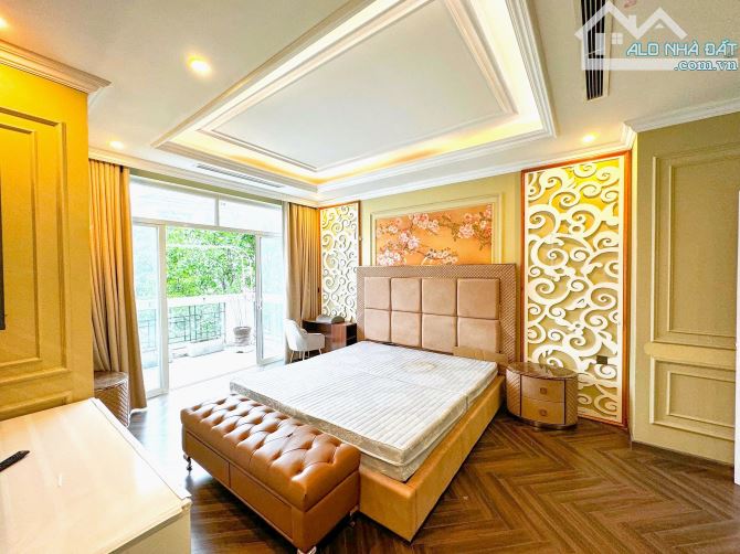 💥SIÊU DÒNG TIỀN NGÔ GIA TỰ LB, DT630/1030M2, MT20M, Ô TÔ VÀO NHÀ, KINH DOANH, CHÀO 67.XT