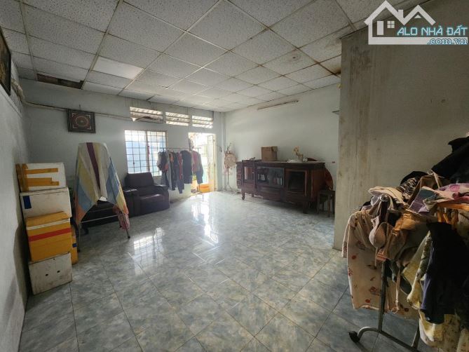 VỊ TRÍ VÀNG GIÁP PHÚ NHUẬN - 72M2 - 2 TẦNG - CHỈ 5.1 TỶ 💥