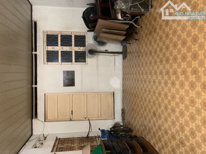 BÁN NHÀ HXH VỊ TRÍ VÍP NGUYỄN TRỌNG TUYỂN,TÂN BÌNH DT 55M, MT 5,6M GIÁ CHÀO 6,450 Tỷ