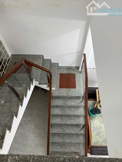 💥BÁN NHÀ 2 TẦNG MẶT TIỀN THÍCH THIỆN CHIẾU – VIEW NÚI SƠN TRÀ – KHÔNG KHÍ TRONG LÀNH💥