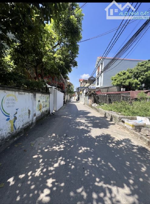 BÁN COMPO 3 LÔ ĐẤT*GIANG CHÍNH,BIÊN GIANG*10M RA Ô TÔ,ĐỒNG GIÁ 2,88 TY,SIÊU ĐẸP ĐỂ XÂY NHÀ