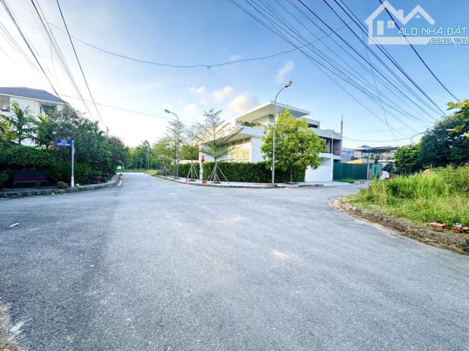 Đất ở Thành phố , khu quy hoạch cao cấp